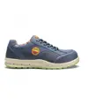Scarpa antinfortunistica bassa S3L ESD Dike Primato Air Prosper