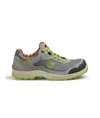 Scarpa antinfortunistica S1P ESD Dike Reload Awake