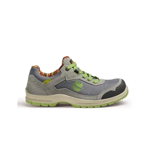 Scarpa antinfortunistica S1P ESD Dike Reload Awake