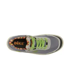 Scarpa antinfortunistica S1P ESD Dike Reload Awake