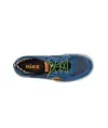 Scarpa antinfortunistica S3 Dike Reload Primary