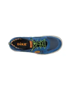 Scarpa antinfortunistica S3 Dike Reload Primary
