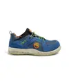 Scarpa antinfortunistica S3 Dike Reload Primary