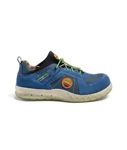 Scarpa antinfortunistica S3 Dike Reload Primary