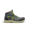Scarpa antinfortunistica S3 ESD Dike Reload Awake H