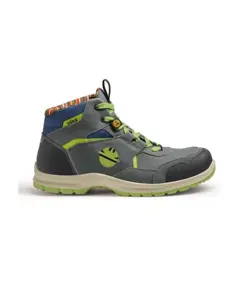 Scarpa antinfortunistica S3 ESD Dike Reload Awake H