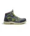 Scarpa antinfortunistica S3 ESD Dike Reload Awake H