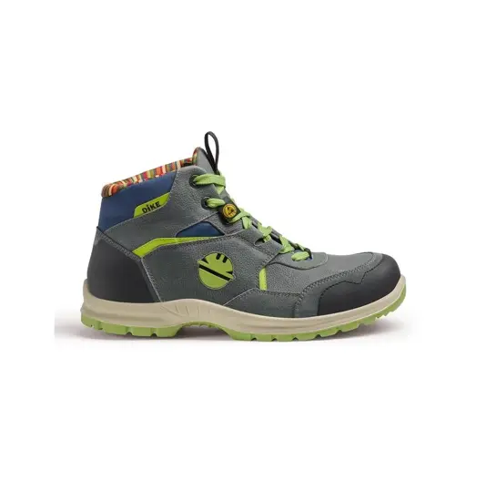 Scarpa antinfortunistica S3 ESD Dike Reload Awake H