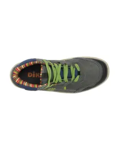 Scarpa antinfortunistica S3 ESD Dike Reload Awake H