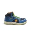 Scarpa antinfortunistica S3 ESD Dike Reload Primary H