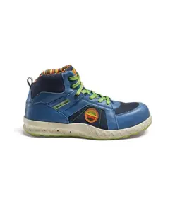 Scarpa antinfortunistica S3 ESD Dike Reload Primary H