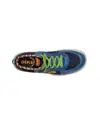 Scarpa antinfortunistica S3 ESD Dike Reload Primary H
