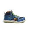 Scarpa antinfortunistica S3 ESD Dike Reload Primary H