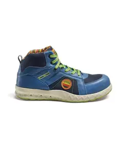 Scarpa antinfortunistica S3 ESD Dike Reload Primary H
