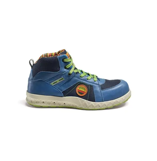 Scarpa antinfortunistica S3 ESD Dike Reload Primary H