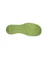 Scarpa antinfortunistica S3 ESD Dike Reload Primary H