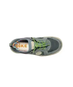 Scarpa da donna antinfortunistica S3 ESD Dike Reload Legend