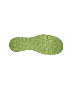 Scarpa da donna antinfortunistica S3 ESD Dike Reload Legend