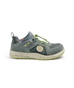 Scarpa da donna antinfortunistica S3 ESD Dike Reload Legend