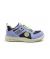Scarpa da donna S1P ESD Dike Reload Legend