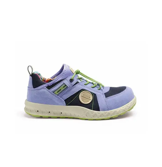 Scarpa da donna S1P ESD Dike Reload Legend