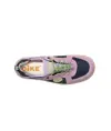 Scarpa da donna S1P ESD Dike Reload Legend