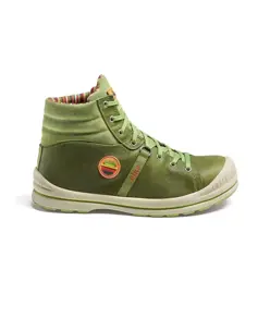 Scarpa da lavoro S3 Dike Summit Sublime HH