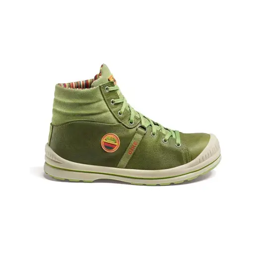 Scarpa da lavoro S3 Dike Summit Sublime HH