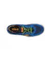 Scarpa di sicurezza S1P ESD Dike Reload Primary