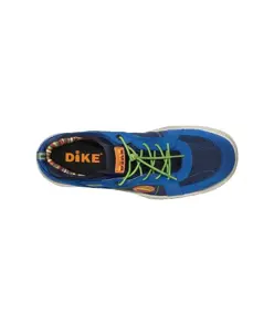 Scarpa di sicurezza S1P ESD Dike Reload Primary