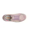Scarpa di sicurezza S1P ESD Dike Reload Primary