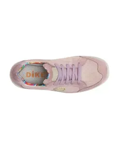 Scarpa di sicurezza S1P ESD Dike Reload Primary
