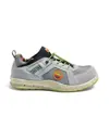 Scarpa di sicurezza S1P ESD Dike Reload Primary