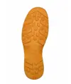Scarpa di sicurezza S1P ESD Dike Reload Primary
