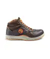 Scarpe alte antinfortunistiche S3 ESD Dike Primato Premium H