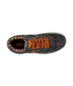 Scarpe alte da lavoro S3 ESD Dike Raving Racy H