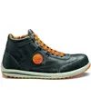 Scarpe alte da lavoro S3 ESD Dike Raving Racy H
