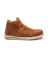 Scarpe alte da lavoro S3 ESD Dike Raving Racy H