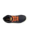 Scarpe antinfortunistiche alte S3 WR Dike Digger Defend H