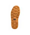 Scarpe antinfortunistiche alte S3 WR Dike Digger Defend H