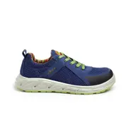 Scarpe estive