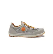 Scarpe basse
