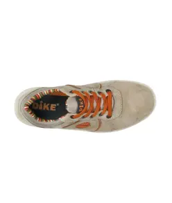 Scarpe antinfortunistiche donna S1P Dike Agility Advance
