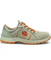 Scarpe antinfortunistiche donna S1P Dike Agility Advance