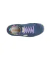 Scarpe antinfortunistiche donna S3L Dike Lady D Like