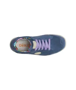 Scarpe antinfortunistiche donna S3L Dike Lady D Like