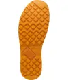 Scarpe antinfortunistiche donna S3L Dike Lady D Like