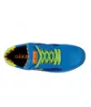 Scarpe antinfortunistiche S1P ESD Dike Cyclon Cross Air
