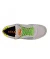 Scarpe antinfortunistiche S1P ESD Dike Cyclon Cross Air