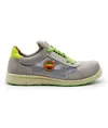 Scarpe antinfortunistiche S1P ESD Dike Cyclon Cross Air